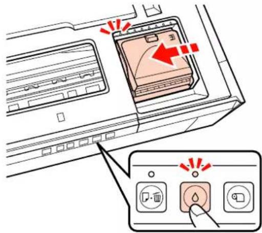 EPSON Stylus Photo R2000 - Remarque : - 3