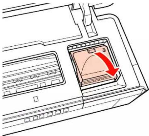 EPSON Stylus Photo R2000 - Remarque : - 1