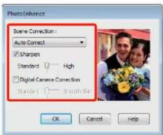 EPSON Stylus Photo R2000 - 2 - 2