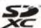 CANON Ixus 140 - Compatible Memory Cards - 1