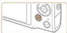 CANON Ixus 140 - Display Language - 1