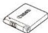 CANON Ixus 140 - Package Contents - 2