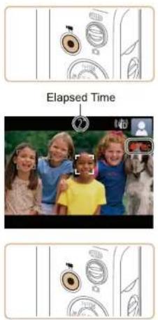 Elapsed Time