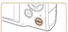 CANON Ixus 140 - Magnifying the Area in Focus - 1