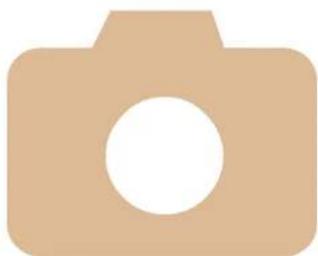 CANON Ixus 140 - Advanced Guide - 2