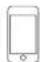 DENON RCD-N8 - - iPod touch - 1