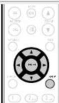 DENON RCD-N8 - Update - 3