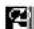 DENON RCD-N8 - [Selectable items] - 2