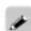DENON RCD-N8 - Use to select "General" - "Firmware" - "Add New - 1