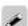 DENON RCD-N8 - □ Canceling random playback Press RANDOM. - 3