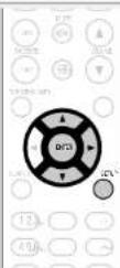DENON RCD-N8 - Network Control - 1