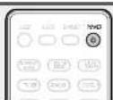 DENON RCD-N8 - Disconnecting the iPod - 1
