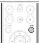 DENON RCD-N8 - During playback, press INFO. - 1