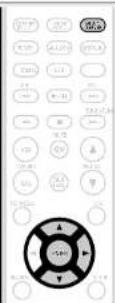 DENON RCD-N8 - 6 - 1