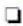 DENON RCD-N8 - Network audio playback - 1