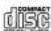 DENON RCD-N8 - ① Music CDs - 1
