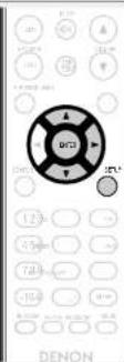 DENON RCD-N8 - ☐ WPS Settings (PIN code method) - 1