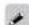DENON RCD-N8 - AirPlay function - 1