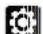DENON RCD-N8 - [Notes concerning use of "Update" and "Add New Feature"] - 2