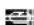 DENON RCD-N8 - [Selectable items] - 1