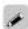 DENON RCD-N8 - □ Internet radio operation - 1