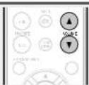 DENON RCD-N8 - [Variable range] - 1