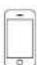 DENON RCD-N8 - - iPhone - 1