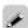 DENON RCD-N8 - ☐ Ethernet cable (CAT-5 or greater recommended) - 1