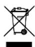 Ferm HDM1014 - AVVISO - 7