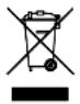 Ferm HDM1014 - ADVERTENCIA - 7