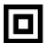 Ferm PDM1027 - FIGYELEM - 9