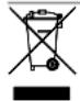Ferm PDM1027 - HOIATUS - 10