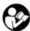 Ferm PDM1027 - ADVERTENCIA - 1