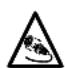 Ferm PDM1027 - HOIATUS - 4