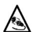 Ferm PDM1027 - AVVISO - 4