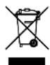 Ferm PDM1027 - ADVARSEL - 9