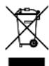 Ferm PDM1027 - WAARSCHUWING - 10