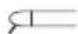 Ferm WEM1035 - EN60974-6 - 1