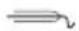 Ferm WEM1035 - EN60974-6 - 2