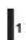 Ferm WEM1035 - EN60974-6 - 9