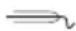 Ferm WEM1035 - EN60974-6 - 2