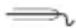 Ferm WEM1035 - Forklaring av symboler - 11