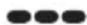 Ferm WEM1035 - EN60974-6 - 8