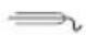 Ferm WEM1035 - EN60974-6 - 2