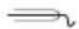 Ferm WEM1035 - EN60974-6 - 2