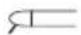 Ferm WEM1035 - EN60974-6 - 1