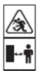 Ferm WEM1035 - Fig. 1 & Fig. 2 - 1