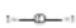 Ferm WEM1035 - Warranty - 4