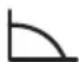 Ferm WEM1035 - Warranty - 3
