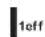 Ferm WEM1035 - IP21S - 5